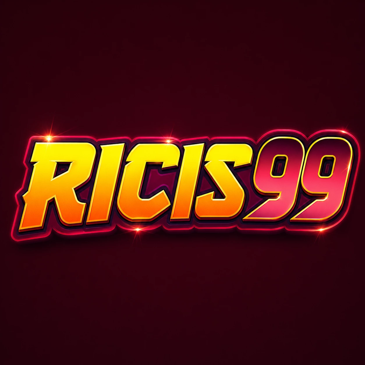 Download ricis99 APK Original untuk Android dan superhoki777: Rangkuman Brand yang Banyak Dicari
