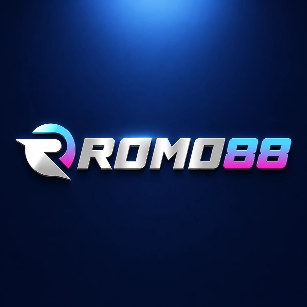 Aplikasi romo88 Ringan untuk Android dan superhoki777: Rangkuman Brand yang Banyak Dicari
