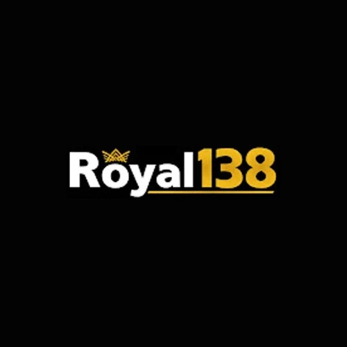 Aplikasi royal138 Terpercaya untuk Android dan superhoki777: Rangkuman Brand yang Banyak Dicari