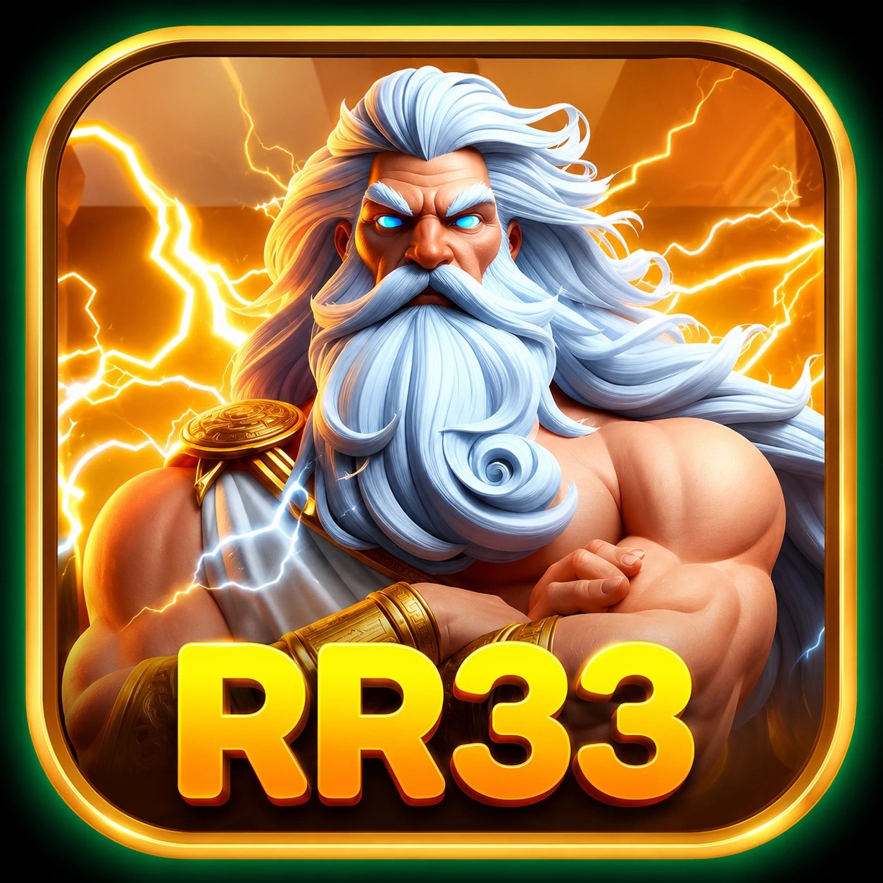 rp33 Terbaru: Download APK dan Info Lengkap dan superhoki777: Rangkuman Brand yang Banyak Dicari