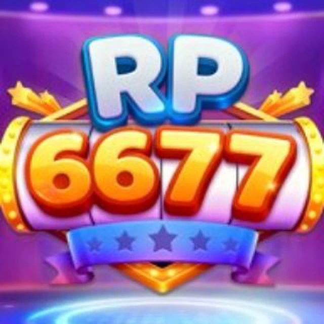 Aplikasi rp667 Terbaru untuk Android dan iOS dan superhoki777: Rangkuman Brand yang Banyak Dicari