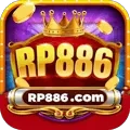 Review Aplikasi rp886 dan superhoki777: Rangkuman Brand yang Banyak Dicari