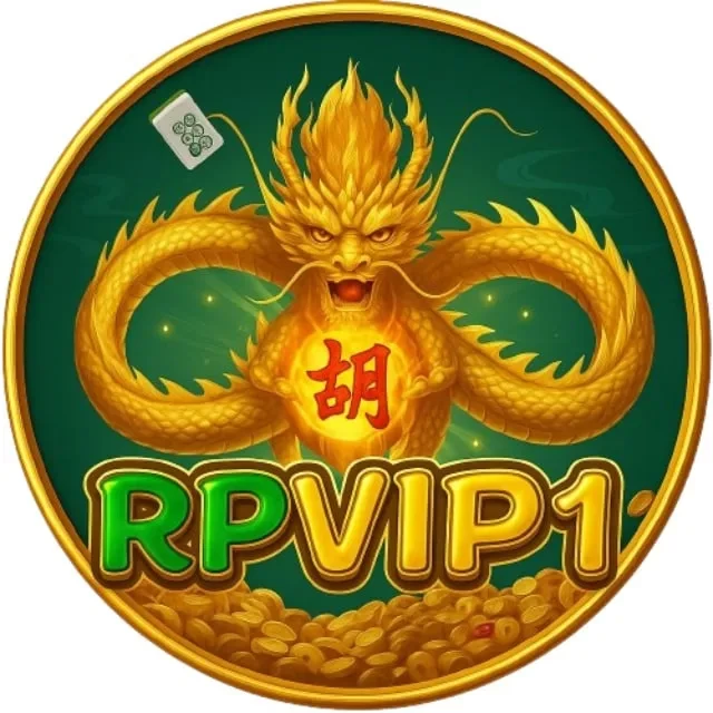 Review Aplikasi rpvip1 dan superhoki777: Rangkuman Brand yang Banyak Dicari