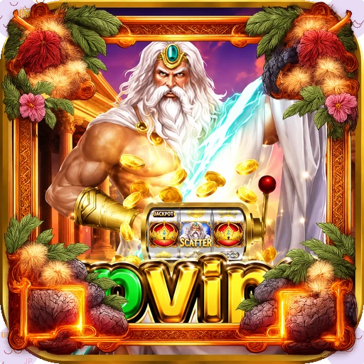 rpvip2 APK: Fitur, Ukuran, dan Link Download dan superhoki777: Rangkuman Brand yang Banyak Dicari