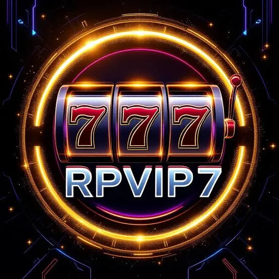 Aplikasi rpvip7 Terbaru dan Terlengkap dan superhoki777: Rangkuman Brand yang Banyak Dicari