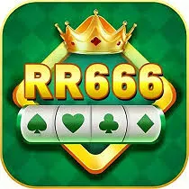 Review Aplikasi rr666 dan superhoki777: Rangkuman Brand yang Banyak Dicari