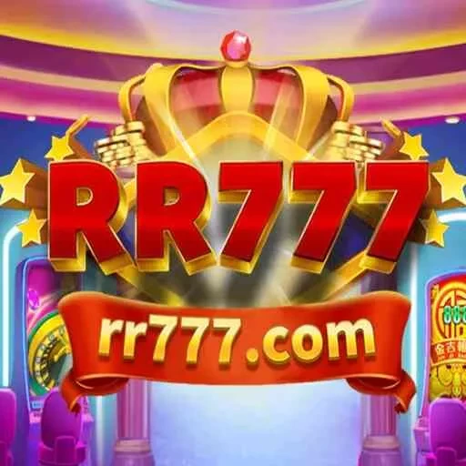 rr777 Terbaru untuk Android: Download APK Gratis dan superhoki777: Rangkuman Brand yang Banyak Dicari