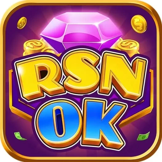 Aplikasi rsnok Ringan untuk Android dan superhoki777: Rangkuman Brand yang Banyak Dicari