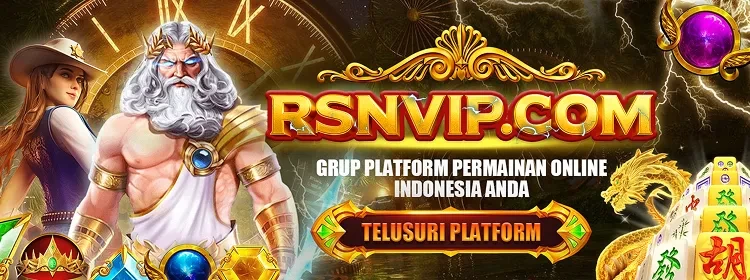 Aplikasi rsnvip Terbaru dengan Fitur Terbaik dan superhoki777: Rangkuman Brand yang Banyak Dicari