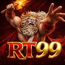 Aplikasi rt99 Ringan untuk Android dan superhoki777: Rangkuman Brand yang Banyak Dicari