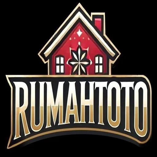 Cara Download dan Instal rumahtoto di Android dan superhoki777: Rangkuman Brand yang Banyak Dicari