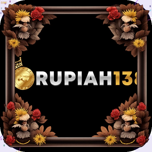 Review Aplikasi rupiah138 dan superhoki777: Rangkuman Brand yang Banyak Dicari