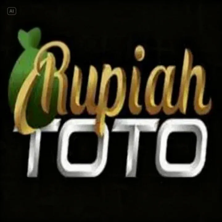 rupiahtoto APK Terbaru dengan Fitur Lengkap dan superhoki777: Rangkuman Brand yang Banyak Dicari