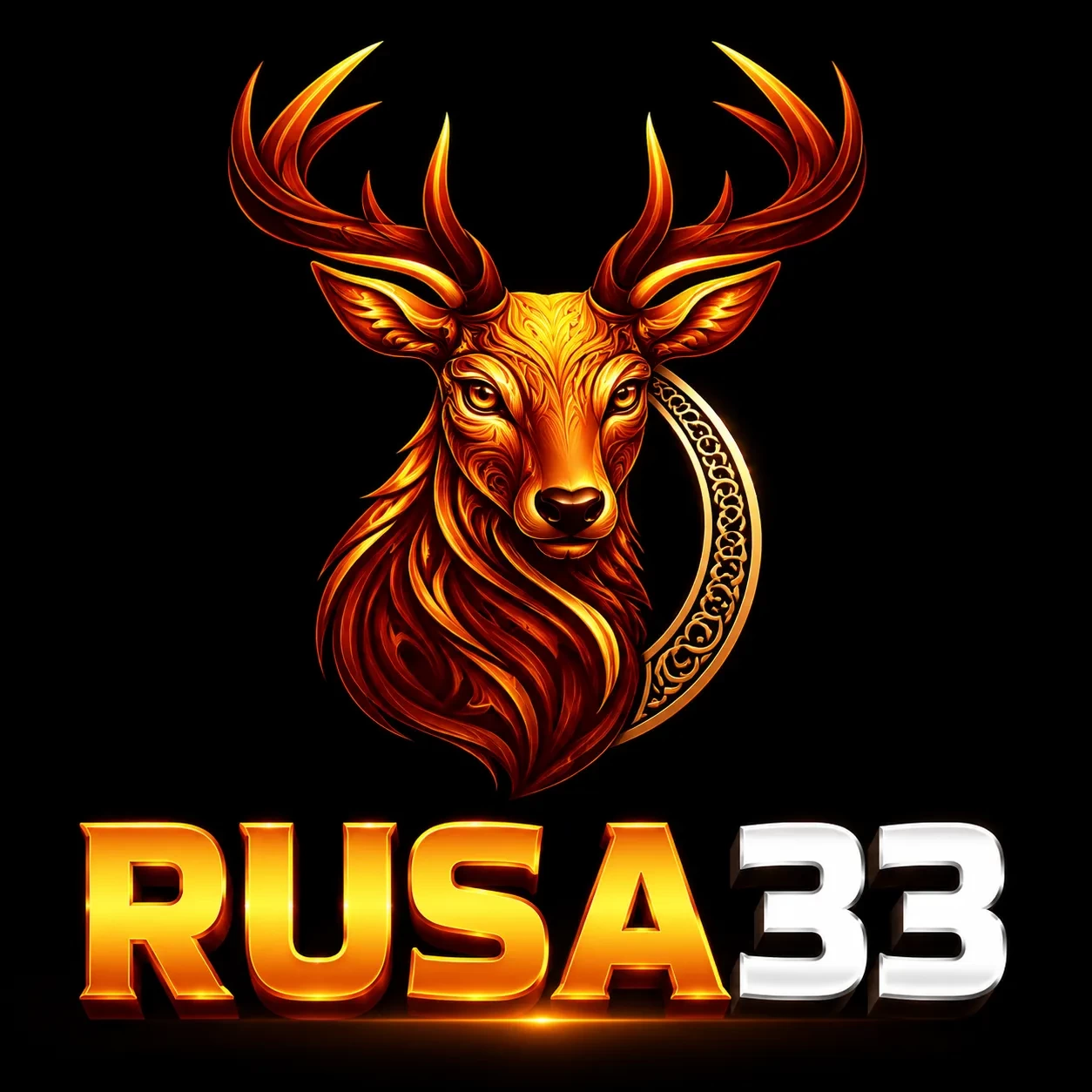 Info Aplikasi rusa33 Terbaru dan Cara Download dan superhoki777: Rangkuman Brand yang Banyak Dicari