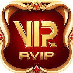 Aplikasi rvip Ringan untuk Android dan superhoki777: Rangkuman Brand yang Banyak Dicari