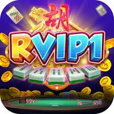 rvip1 Terbaru untuk Android: Download APK Gratis dan superhoki777: Rangkuman Brand yang Banyak Dicari