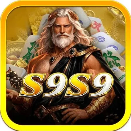 Aplikasi s9s9 Resmi: Download dan Instalasi dan superhoki777: Rangkuman Brand yang Banyak Dicari