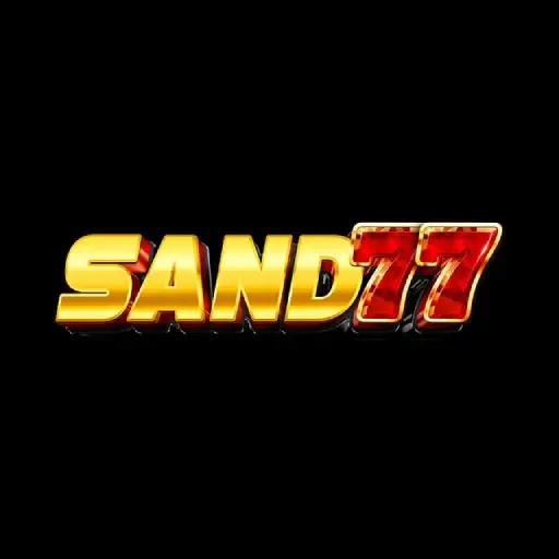 sand77 APK Terbaru untuk Android Tanpa Iklan dan superhoki777: Rangkuman Brand yang Banyak Dicari