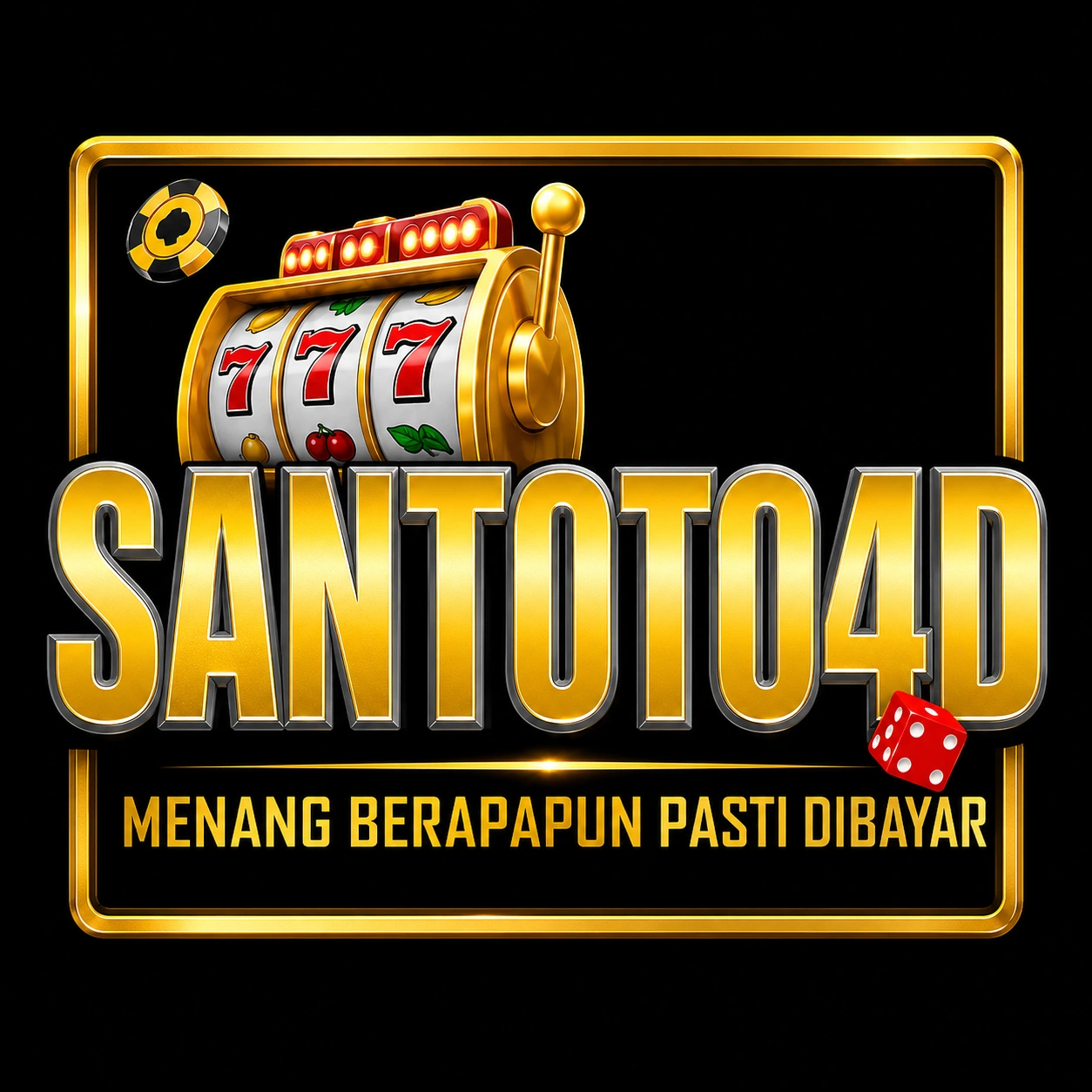 santoto4d APK Terbaru 2026 untuk Semua Perangkat dan superhoki777: Rangkuman Brand yang Banyak Dicari