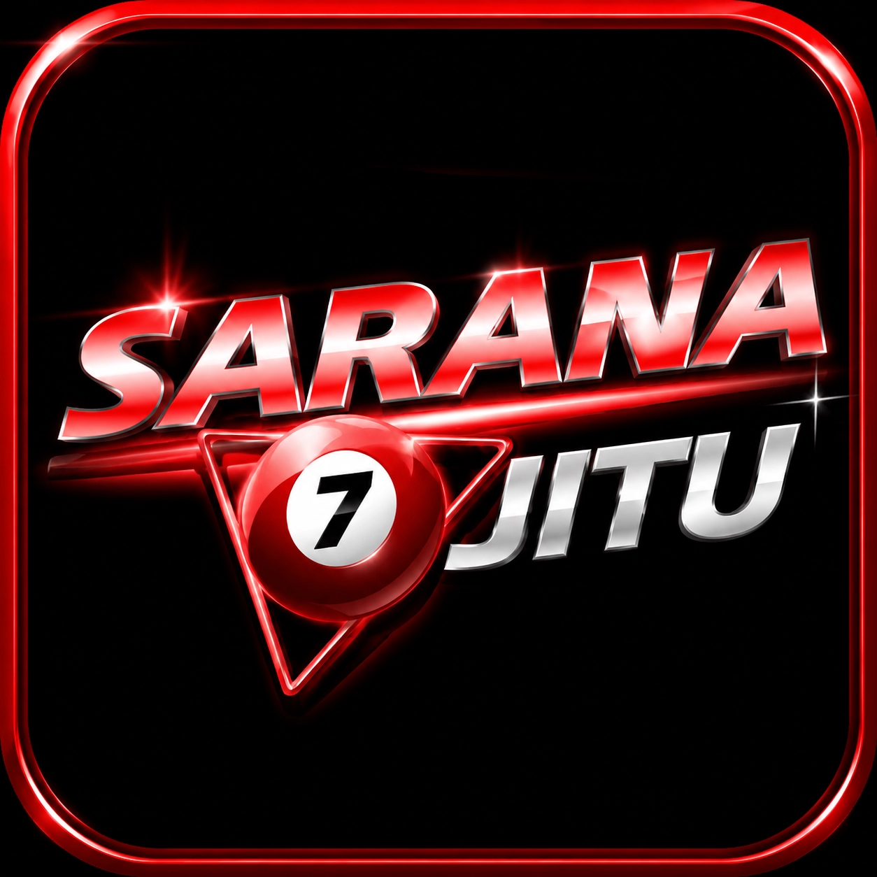 saranajitu Terbaru untuk Android: Download APK Gratis dan superhoki777: Rangkuman Brand yang Banyak Dicari