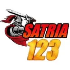 Aplikasi satria123 Terbaru dan Terlengkap dan superhoki777: Rangkuman Brand yang Banyak Dicari