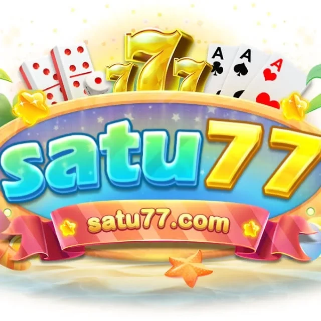 Review Aplikasi satu77 dan superhoki777: Rangkuman Brand yang Banyak Dicari