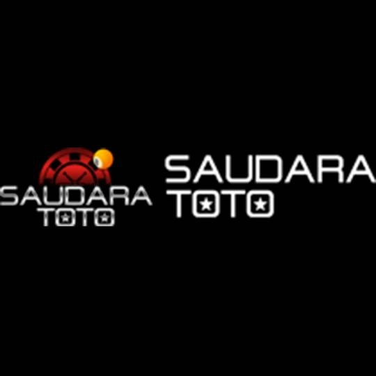 Update Aplikasi saudaratoto Terbaru 2026 dan superhoki777: Rangkuman Brand yang Banyak Dicari