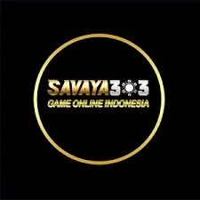 Aplikasi savaya303 Terpercaya untuk Android dan superhoki777: Rangkuman Brand yang Banyak Dicari