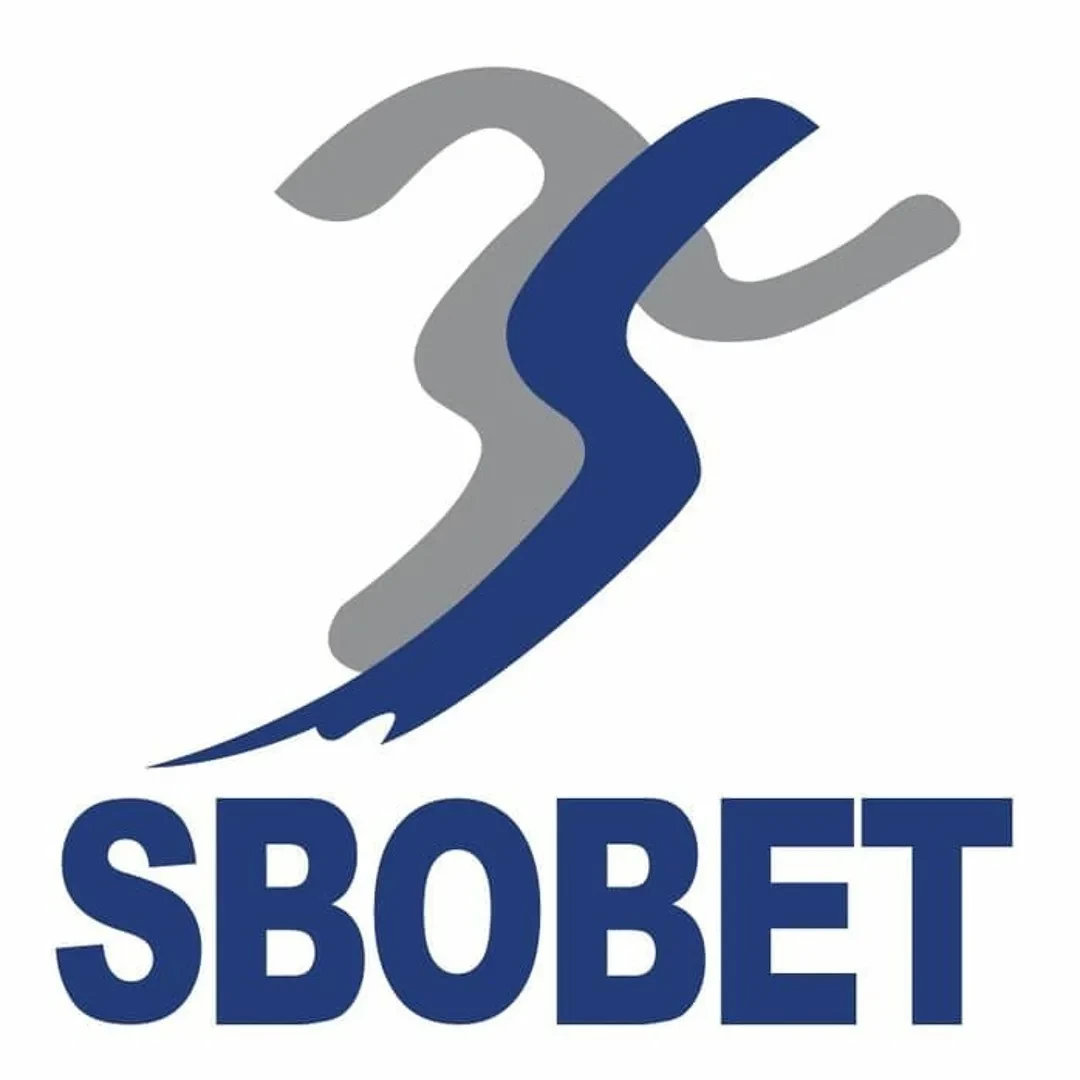sbobet superhoki777