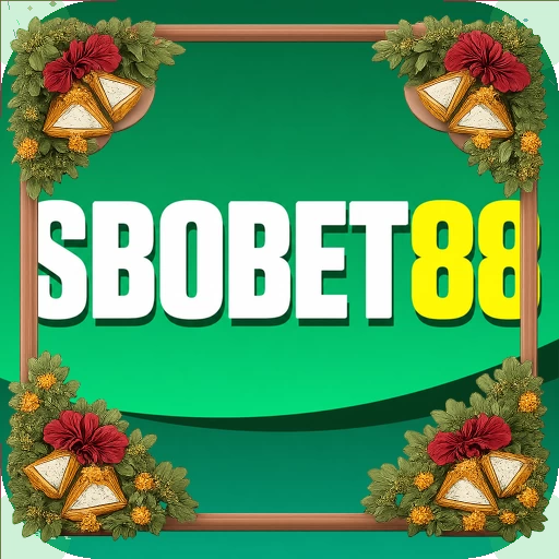 sbobet88 APK: Fitur, Ukuran, dan Link Download dan superhoki777: Rangkuman Brand yang Banyak Dicari