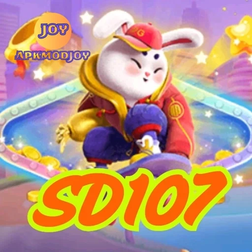 Download sd107 APK Terbaru untuk HP Android dan superhoki777: Rangkuman Brand yang Banyak Dicari