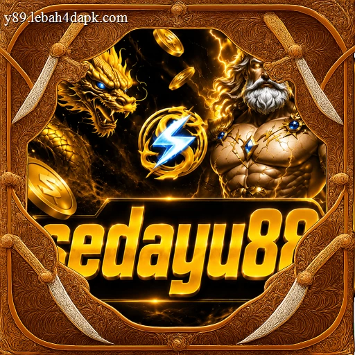 sedayu88 APK Terbaru: Download Cepat dan Gratis dan superhoki777: Rangkuman Brand yang Banyak Dicari