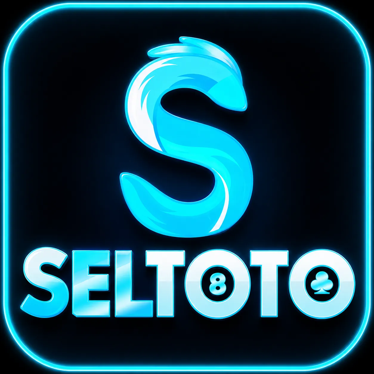 Unduh seltoto APK Gratis untuk Android dan superhoki777: Rangkuman Brand yang Banyak Dicari