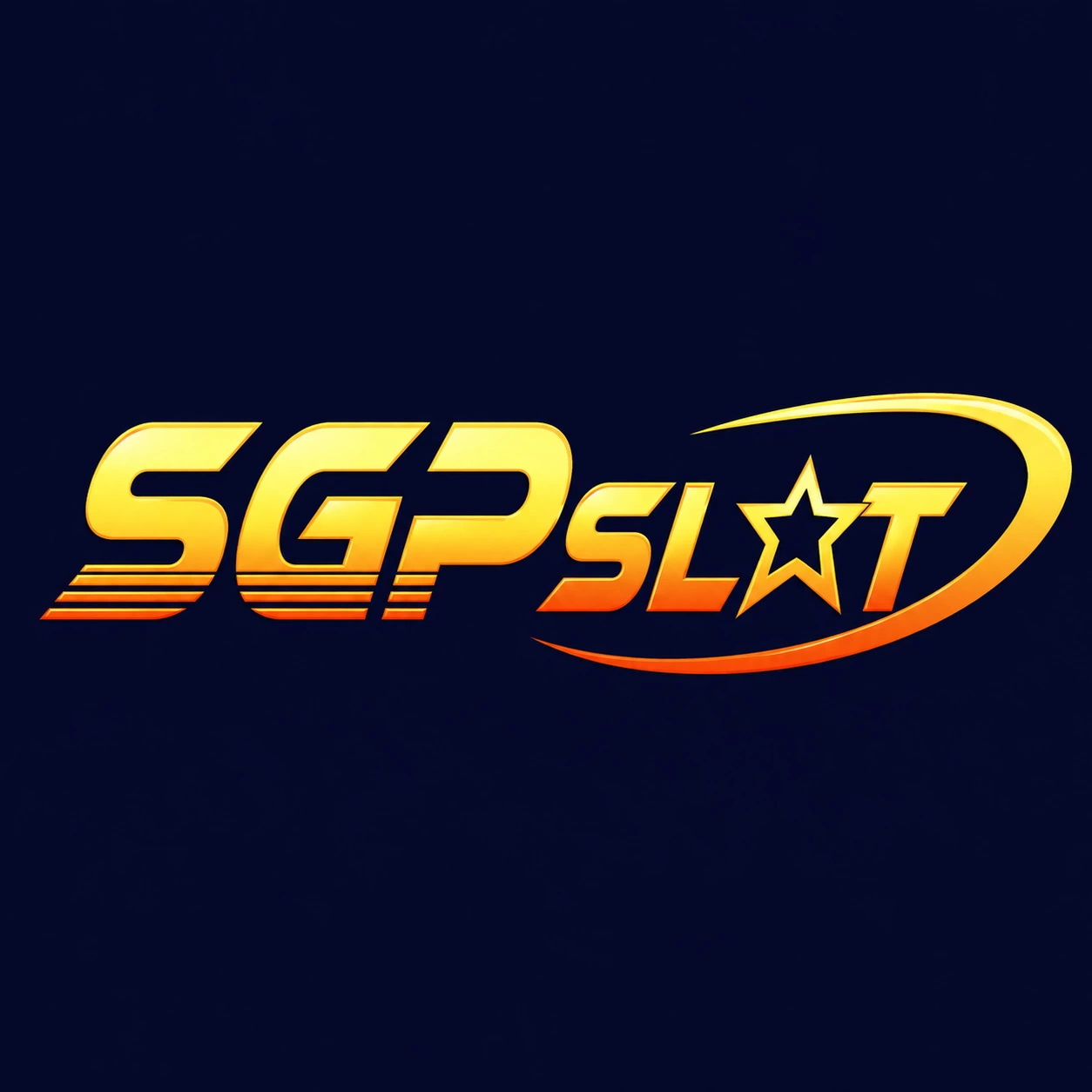 sgpslsot APK Terbaru 2026 untuk Semua Perangkat dan superhoki777: Rangkuman Brand yang Banyak Dicari