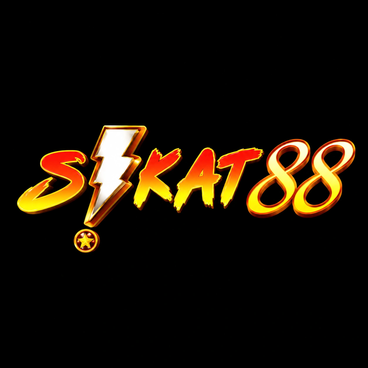 sikat88 APK Terbaru untuk Perangkat Android dan superhoki777: Rangkuman Brand yang Banyak Dicari