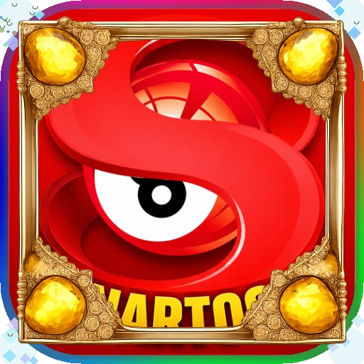 Download sinartogel APK Terbaru Full Version dan superhoki777: Rangkuman Brand yang Banyak Dicari