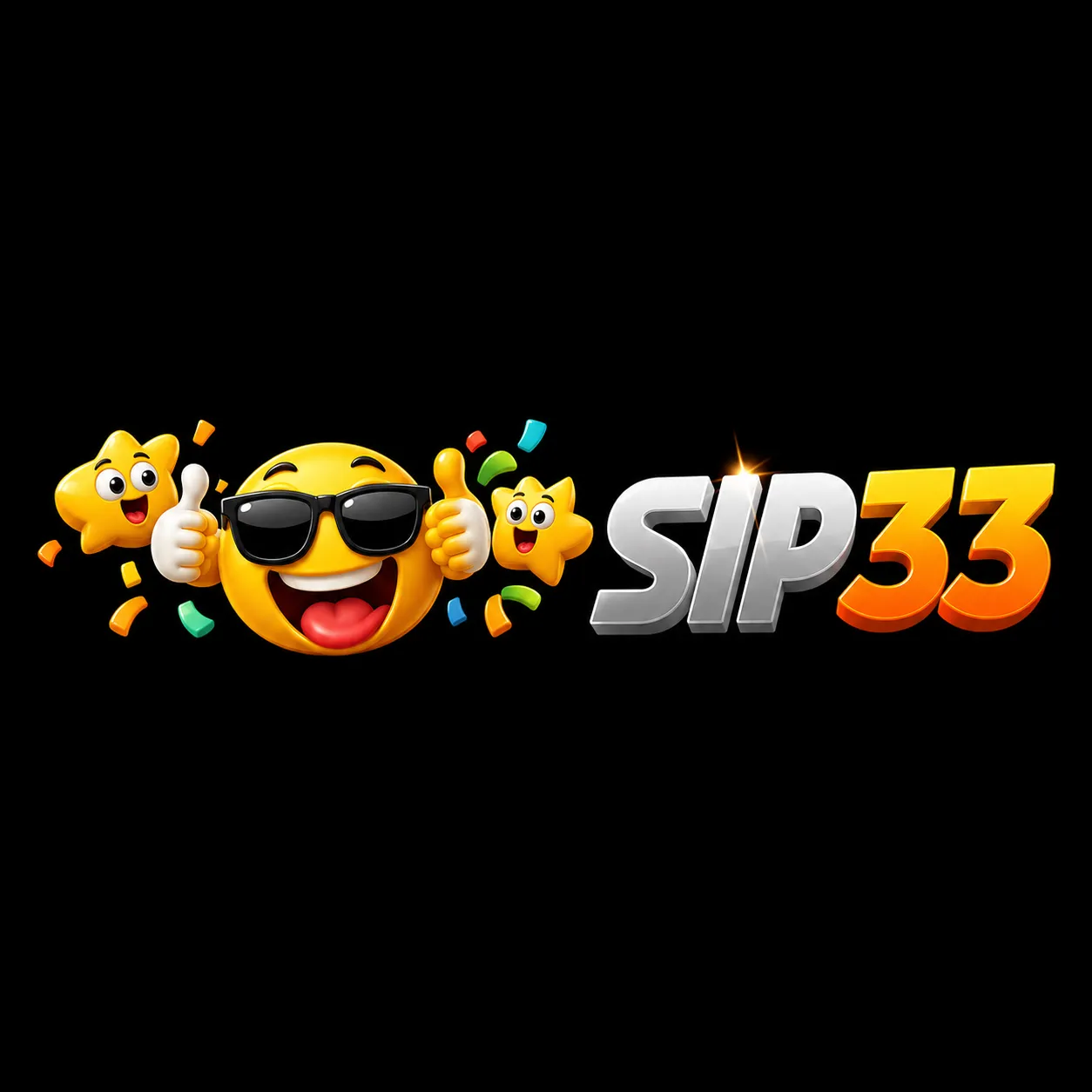 sip33 APK Terbaru dan Aman untuk Diunduh dan superhoki777: Rangkuman Brand yang Banyak Dicari
