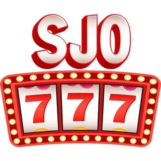 Aplikasi sjo777 Terbaru dengan Fitur Terbaik dan superhoki777: Rangkuman Brand yang Banyak Dicari