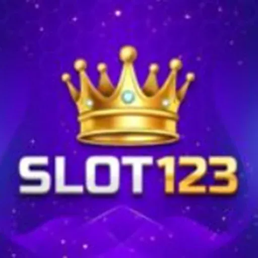 slot123 APK Full Version untuk Android dan superhoki777: Rangkuman Brand yang Banyak Dicari