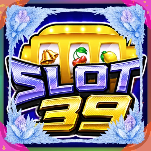 Aplikasi slot39 Paling Baru untuk Android dan superhoki777: Rangkuman Brand yang Banyak Dicari