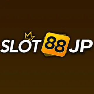 slot88jp APK Terbaru dengan Fitur Lengkap dan superhoki777: Rangkuman Brand yang Banyak Dicari