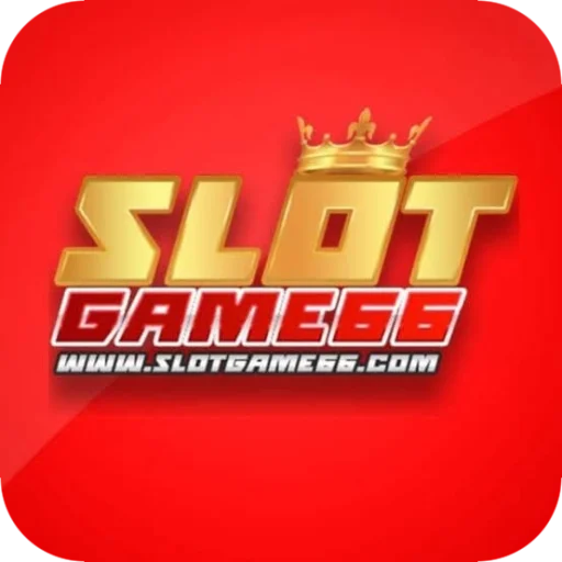 slotgame66 Terbaru: Download APK dan Info Lengkap dan superhoki777: Rangkuman Brand yang Banyak Dicari