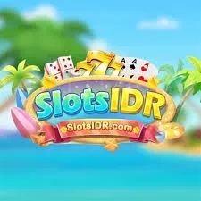 slotsidr Terbaru untuk Android: Download APK Gratis dan superhoki777: Rangkuman Brand yang Banyak Dicari
