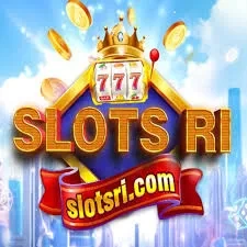 Aplikasi slotsri Terbaru dan Terlengkap dan superhoki777: Rangkuman Brand yang Banyak Dicari