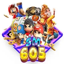 Aplikasi sm605 Terbaru untuk Android dan iOS dan superhoki777: Rangkuman Brand yang Banyak Dicari