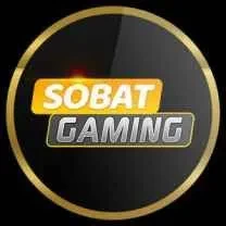 Review Aplikasi sobatgaming dan superhoki777: Rangkuman Brand yang Banyak Dicari