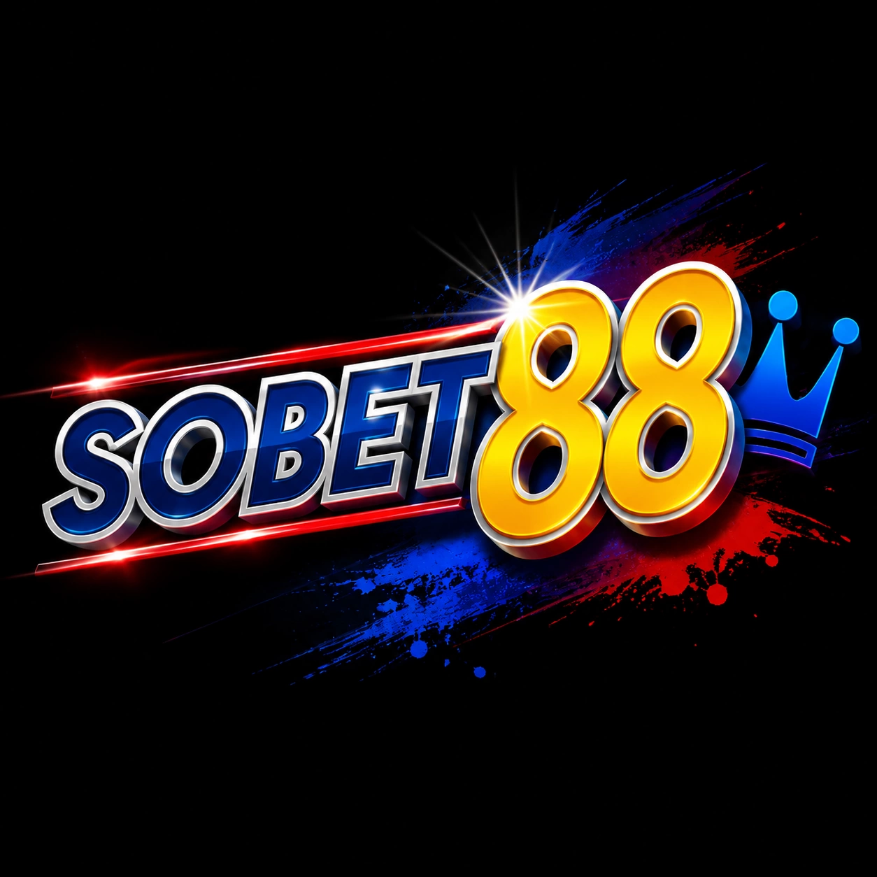 Panduan Lengkap Aplikasi sobet88 untuk Pemula dan superhoki777: Rangkuman Brand yang Banyak Dicari