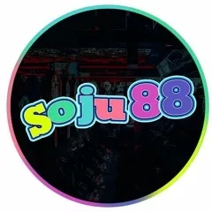 Unduh soju88 APK Gratis untuk Android dan superhoki777: Rangkuman Brand yang Banyak Dicari