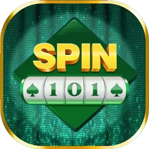 spin101 APK: Fitur, Ukuran, dan Link Download dan superhoki777: Rangkuman Brand yang Banyak Dicari
