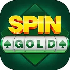 Download spingold APK untuk Android dan superhoki777: Rangkuman Brand yang Banyak Dicari